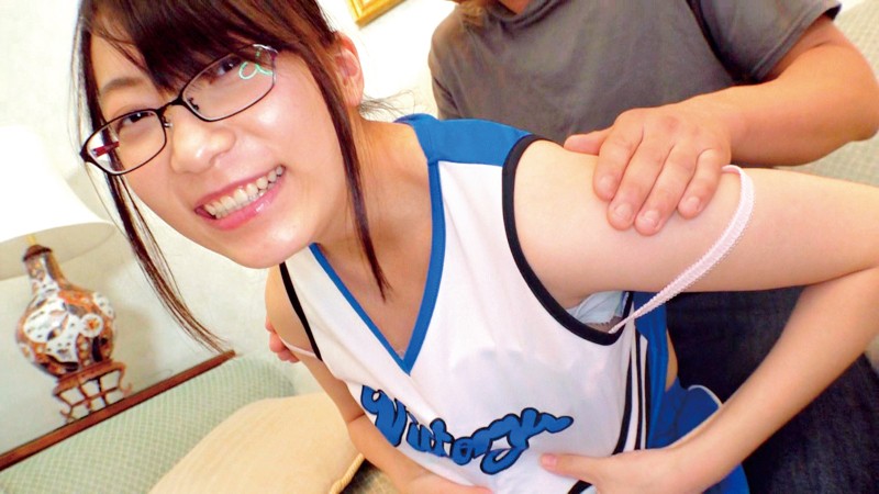 OREC-428 パート 2 - 43 分