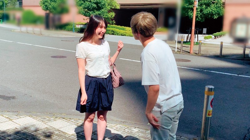 OREC-430 第 1 部分 - 30 分钟