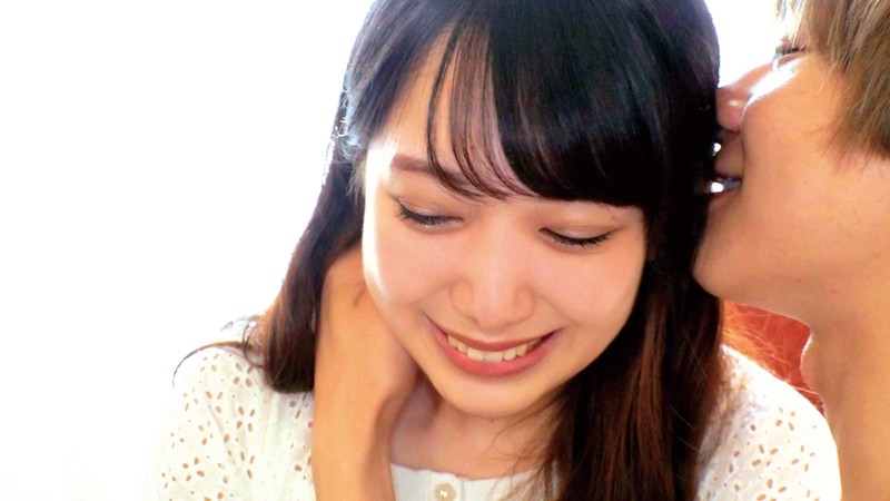 OREC-430 第 2 部分 - 43 分钟