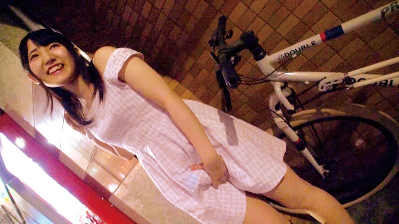 OREC-435 Part 2 - 41 minutes