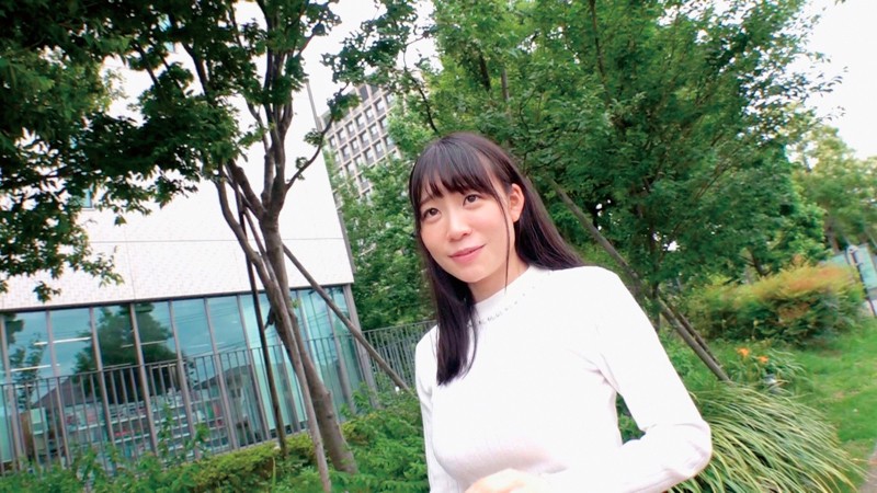 OREC-440 パート 1 - 30 分