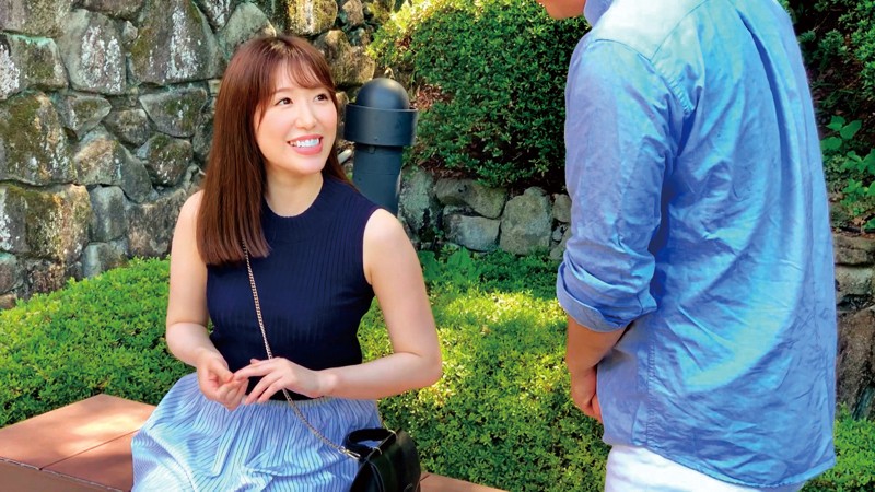 OREC-446 第 1 部分 - 30 分钟