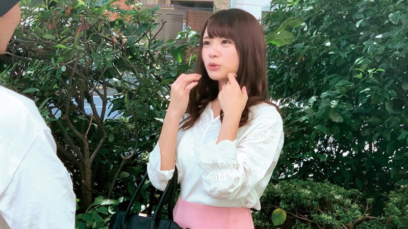 OREC-447 第 1 部分 - 30 分钟