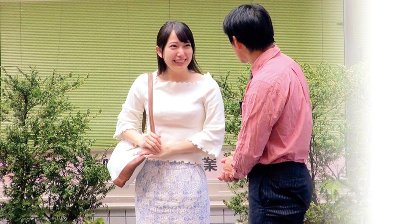 OREC-450 Part 1 - 30 minutes