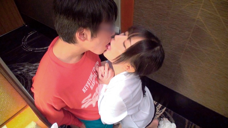 OREC-460 第 3 部分 - 50 分钟