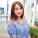 OREC-467 RUKA 2