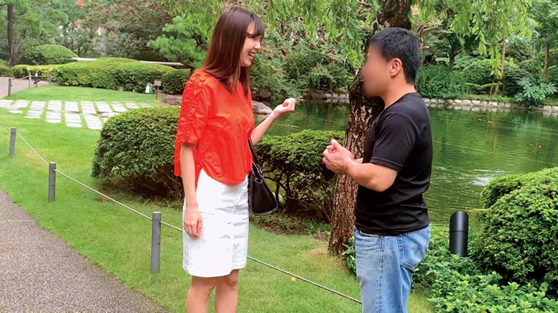 OREC-472 Bagian 1 - 30 minit