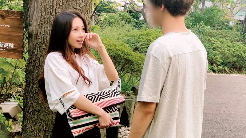 OREC-473 Part 1 - 30 minutes