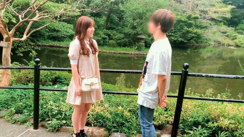 OREC-475 Part 1 - 30 minutes