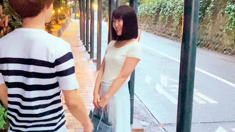 OREC-477 パート 1 - 30 分