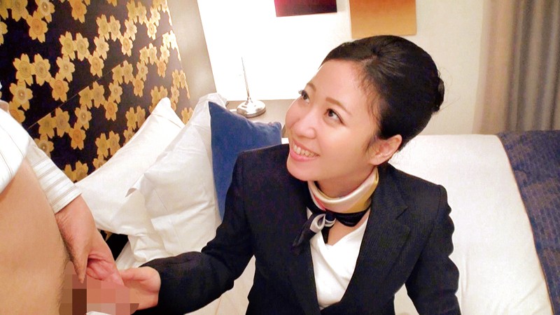 OREC-489 パート 1 - 30 分