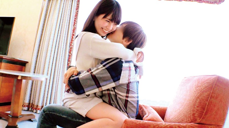 OREC-492 第 1 部分 - 30 分钟