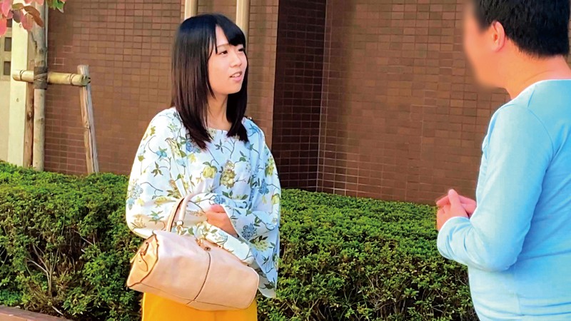 OREC-498 Bagian 1 - 30 minit