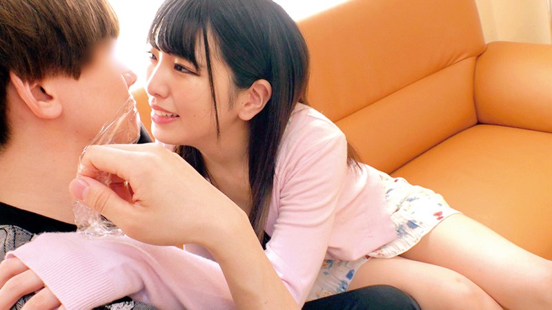 OREC-515 パート 1 - 30 分