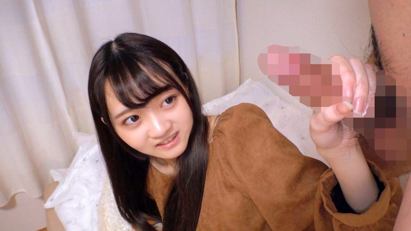 OREC-535 パート 1 - 30 分