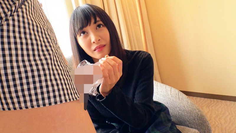 OREC-571 Part 1 - 30 minutes