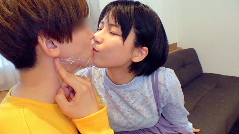 OREC-576 Bagian 1 - 30 minit