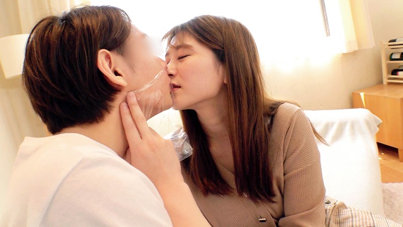 OREC-578 Bagian 1 - 30 minit