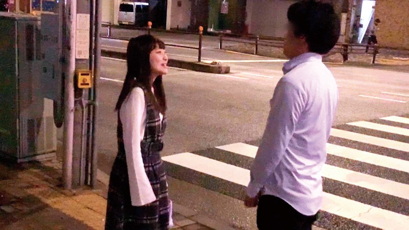 OREC-579 第 1 部分 - 30 分钟