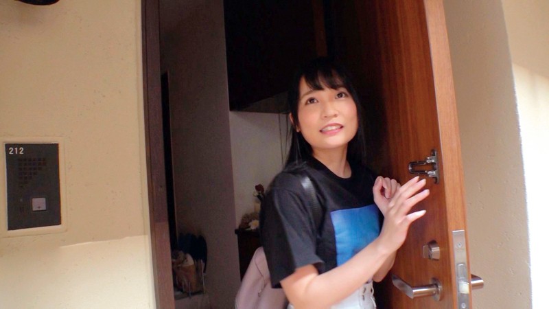 OREC-585 パート 1 - 30 分