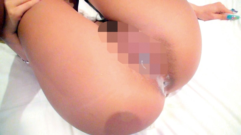 OREC-598 Part 4 - 63 minutes