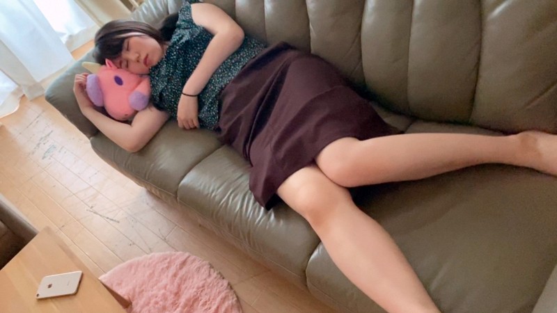 OREC-604 Part 2 - 44 minutes