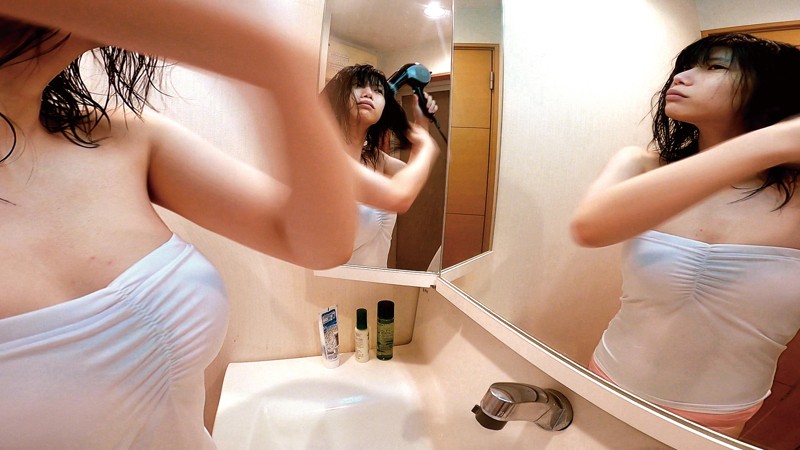 OREC-607 Part 2 - 44 minutes