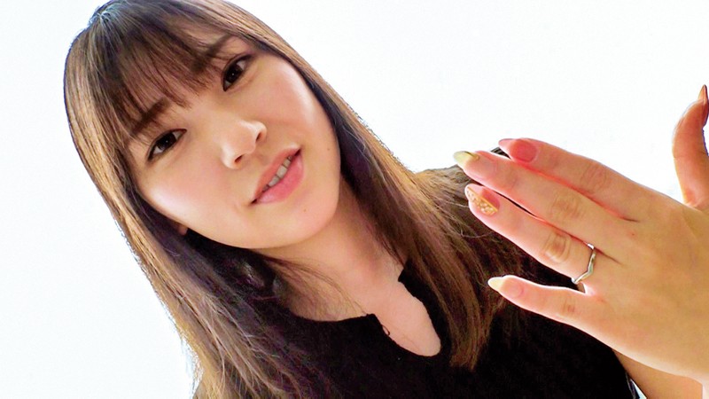 OREC-608 Part 2 - 40 minutes