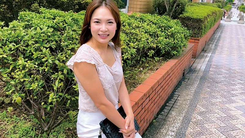 OREC-609 Bagian 2 - 37 minit