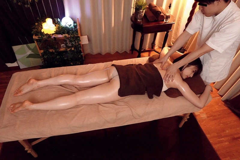 OREC-629 Bagian 2 - 41 minit