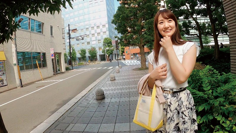 OREC-636 Part 1 - 30 minutes