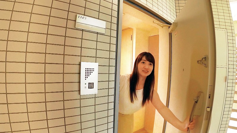 OREC-636 パート 2 - 44 分