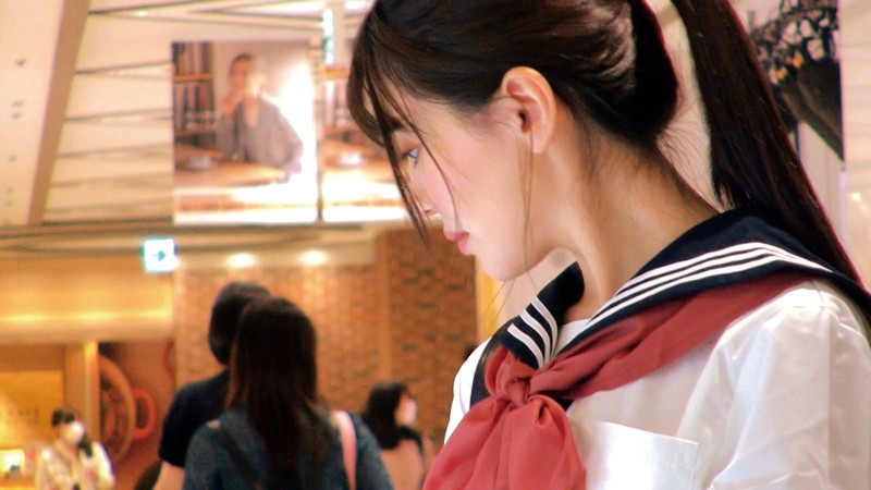 OREC-650 パート 1 - 30 分