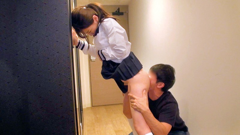 OREC-650 Part 5 - 70 minutes