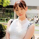 しずく