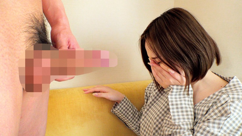 OREC-677 Part 2 - 40 minutes