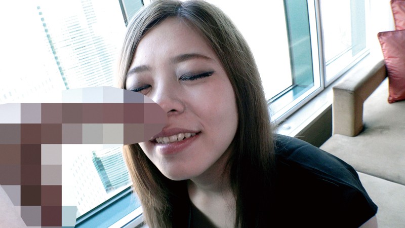 OREC-678 第 2 部分 - 39 分钟