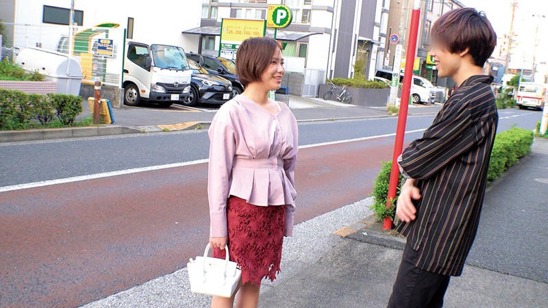 OREC-681 Part 1 - 30 minutes