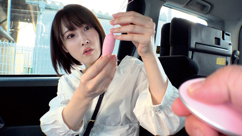 OREC-689 Part 1 - 30 minutes