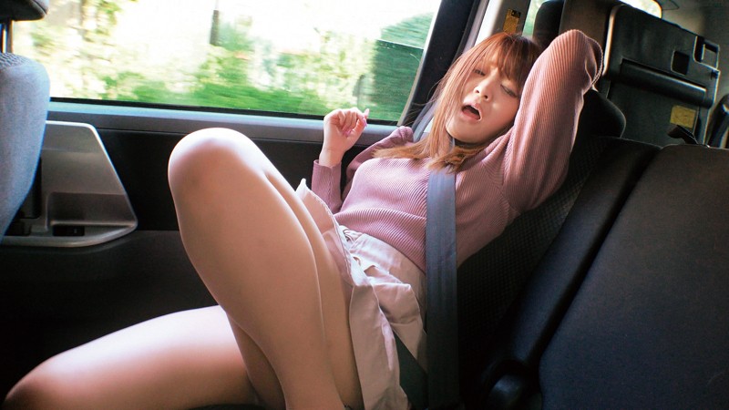 OREC-690 Part 3 - 60 minutes