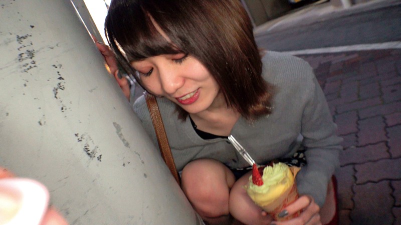 OREC-691 Part 2 - 42 minutes