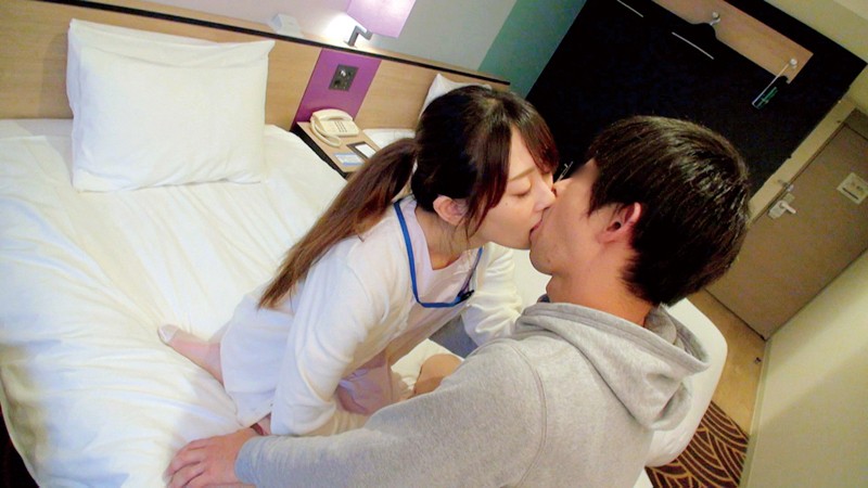 OREC-692 第 2 部分 - 41 分钟