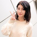 すずね