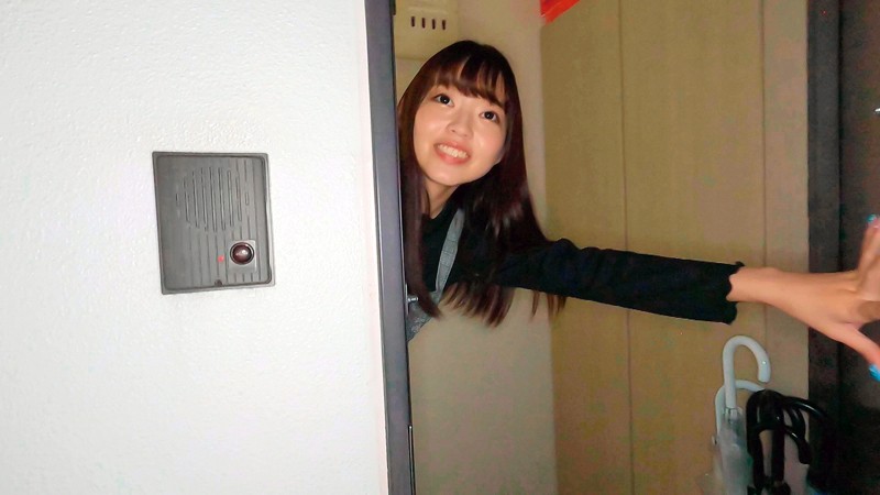 OREC-701 Part 1 - 30 minutes