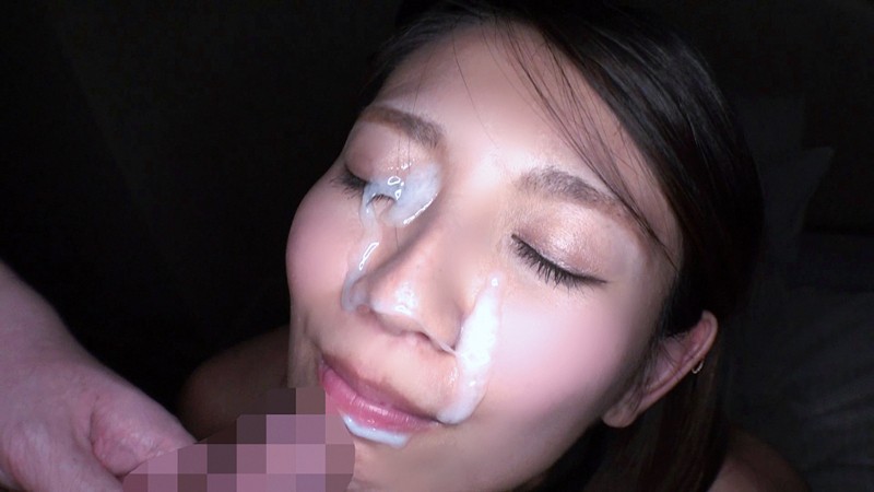 OREC-705 Part 5 - 98 minutes