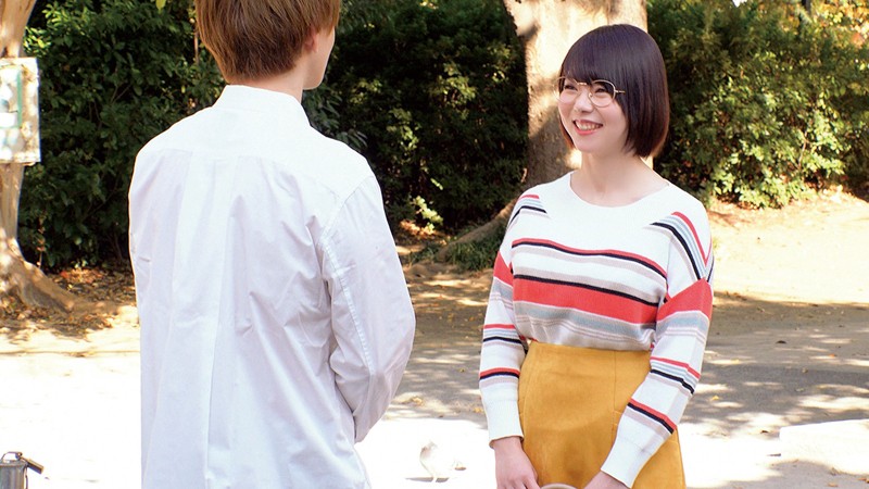 OREC-708 パート 1 - 30 分