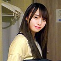 さーや