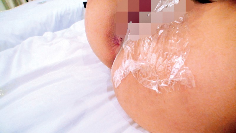 OREC-725 第 5 部分 - 78 分钟