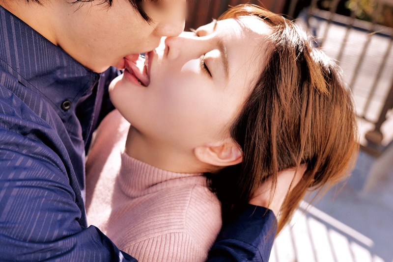 OREC-745 パート 2 - 42 分