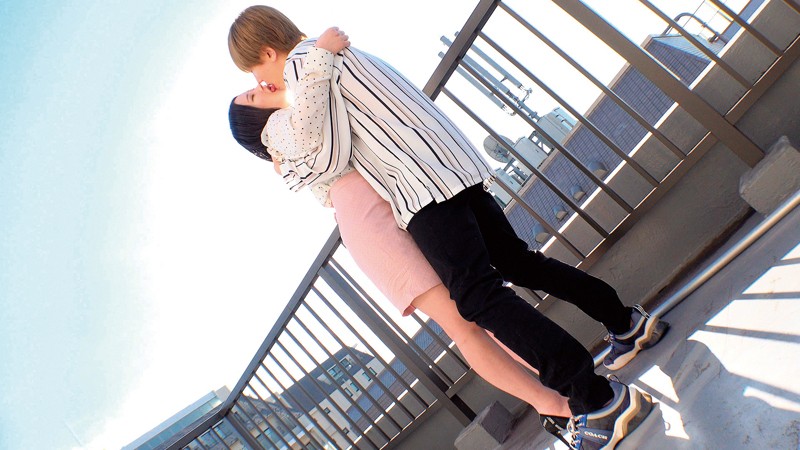 OREC-746 Part 1 - 30 minutes